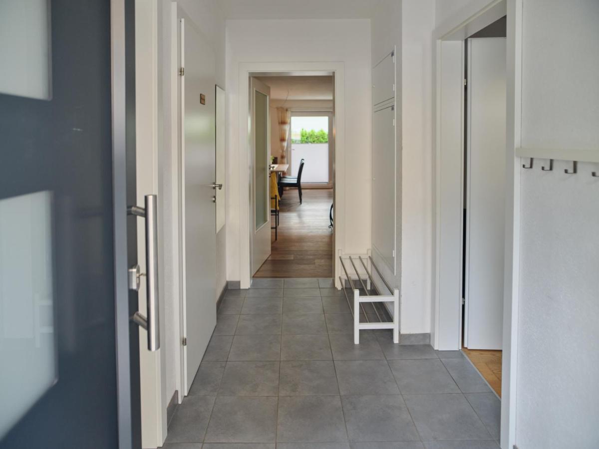 Casa Alpina Villa Goldegg Eksteriør billede